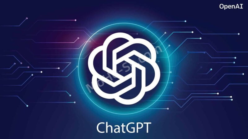 VPS多方法部署Pandora自建本地ChatGPT，完美解决ChatGPT的各种奇葩问题-MOHE素材库-设计行业的乐园，各类素材的矿山！