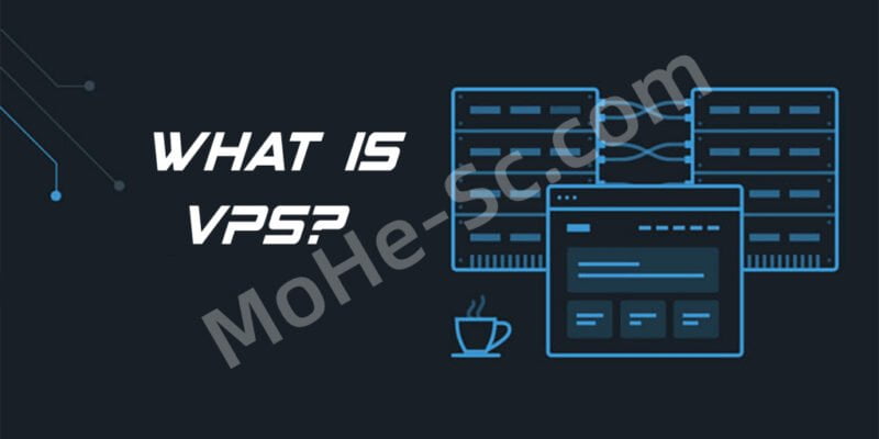 免费白嫖VPS服务器收集大全（持续更新）-MOHE素材库-设计行业的乐园，各类素材的矿山！