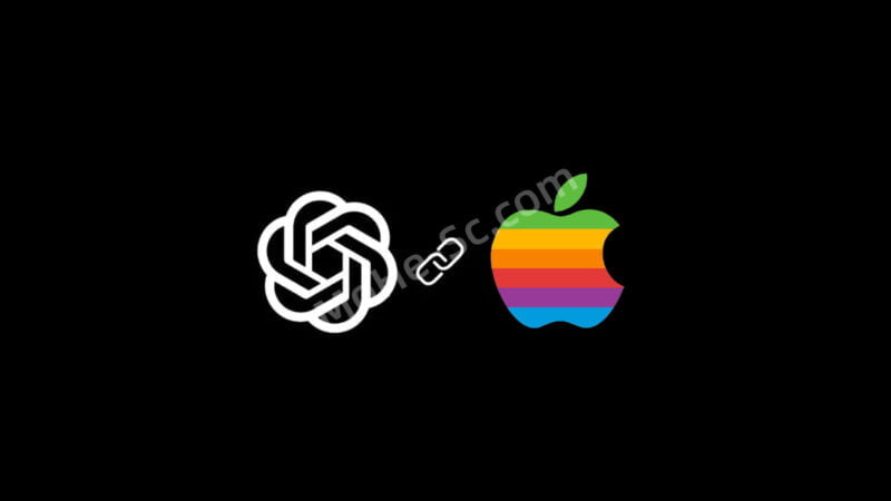 ChatGPT苹果IOS移动端来了！官方APP上线苹果商店 安卓版本也将很快推出 仅限美区ID安装-MOHE素材库-设计行业的乐园，各类素材的矿山！