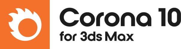 C4D实时交互渲染器 Corona Renderer 10 For Cinema 4D R17-R2023 Win破解版 -18 C4D实时交互渲染器 Corona Renderer 10 For Cinema 4D R17-R2023 Win破解版 -18