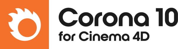 C4D实时交互渲染器 Corona Renderer 10 For Cinema 4D R17-R2023 Win破解版 -19 C4D实时交互渲染器 Corona Renderer 10 For Cinema 4D R17-R2023 Win破解版 -19
