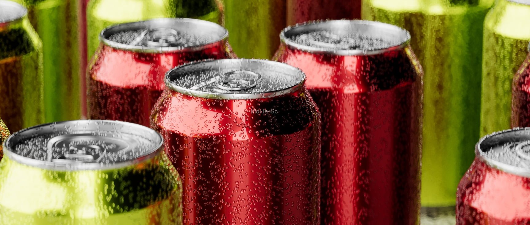 C4D实时交互渲染器 Corona Renderer 10 For Cinema 4D R17-R2023 Win破解版 -14 C4D实时交互渲染器 Corona Renderer 10 For Cinema 4D R17-R2023 Win破解版 -14