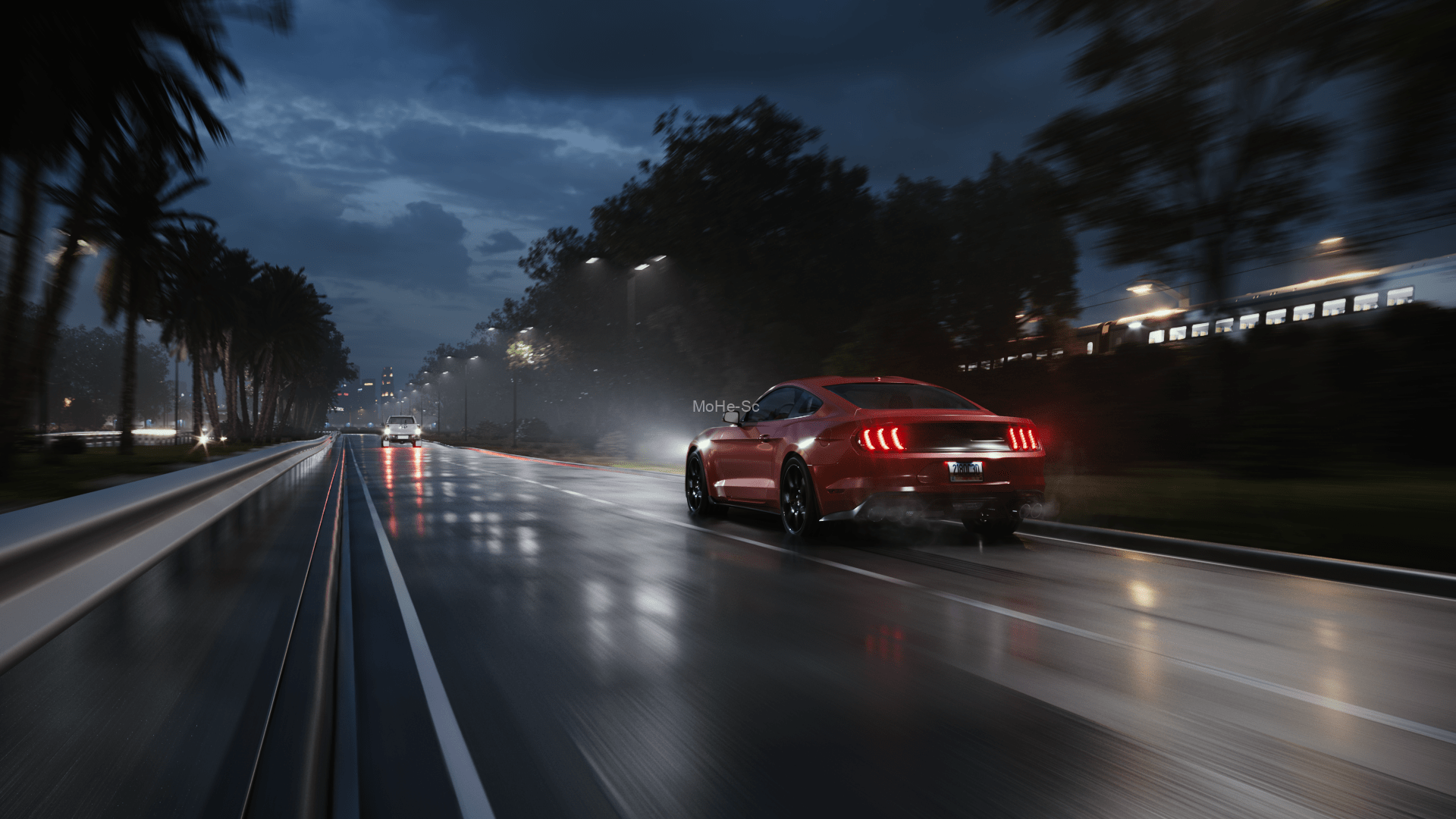 C4D实时交互渲染器 Corona Renderer 10 For Cinema 4D R17-R2023 Win破解版 -17 C4D实时交互渲染器 Corona Renderer 10 For Cinema 4D R17-R2023 Win破解版 -17