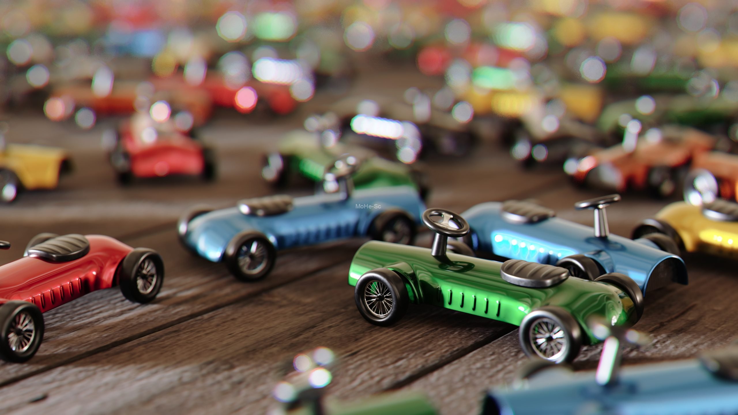 C4D实时交互渲染器 Corona Renderer 10 For Cinema 4D R17-R2023 Win破解版 -21 C4D实时交互渲染器 Corona Renderer 10 For Cinema 4D R17-R2023 Win破解版 -21