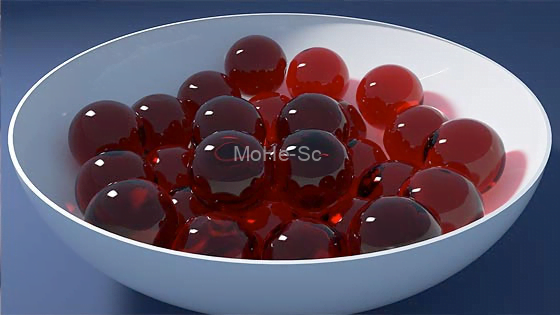 3ds Max流体动力学模拟插件 FumeFX 6.0.3 For 3ds Max 2019 ~ 2024 英文破解版 -26