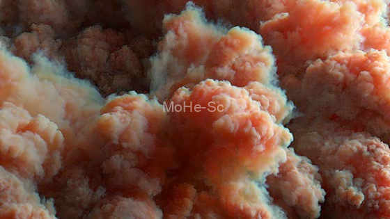 3ds Max流体动力学模拟插件 FumeFX 6.0.3 For 3ds Max 2019 ~ 2024 英文破解版 -30