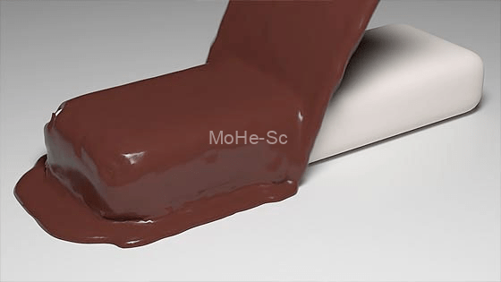 3ds Max流体动力学模拟插件 FumeFX 6.0.3 For 3ds Max 2019 ~ 2024 英文破解版 -17