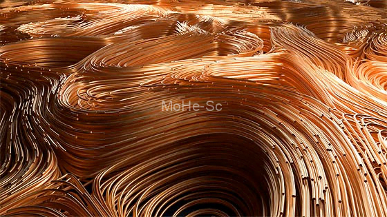 3ds Max流体动力学模拟插件 FumeFX 6.0.3 For 3ds Max 2019 ~ 2024 英文破解版 -15