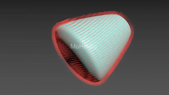 3ds Max流体动力学模拟插件 FumeFX 6.0.3 For 3ds Max 2019 ~ 2024 英文破解版 -21