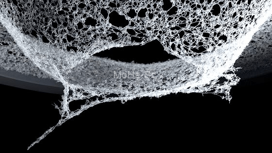 3ds Max流体动力学模拟插件 FumeFX 6.0.3 For 3ds Max 2019 ~ 2024 英文破解版 -29