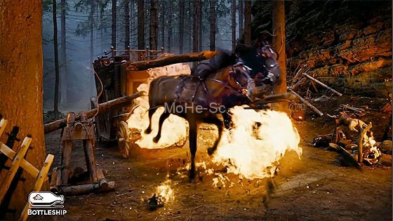 3ds Max流体动力学模拟插件 FumeFX 6.0.3 For 3ds Max 2019 ~ 2024 英文破解版 -8