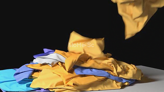 3ds Max流体动力学模拟插件 FumeFX 6.0.3 For 3ds Max 2019 ~ 2024 英文破解版 -25