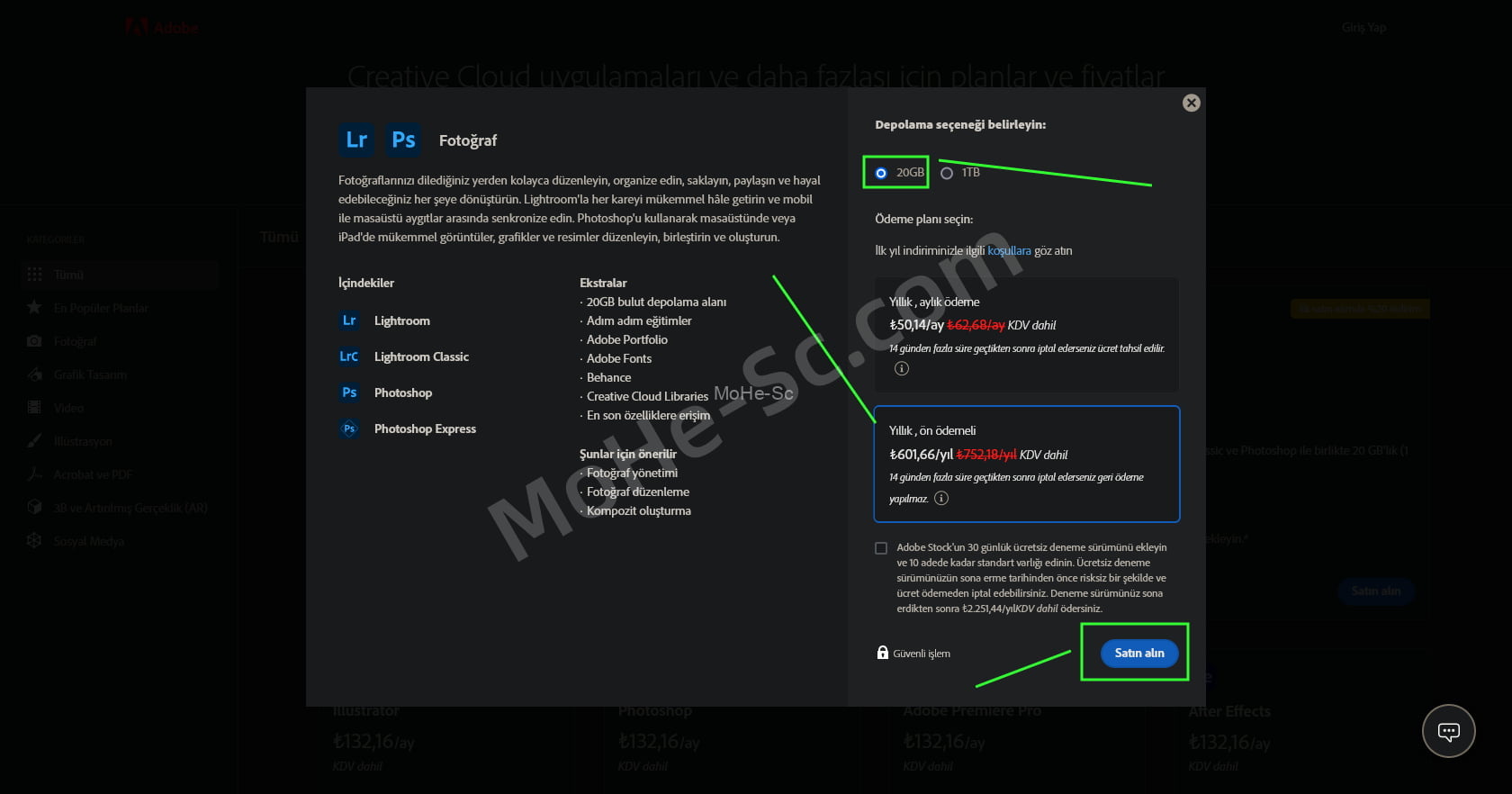 国内不到200块买Photoshop Beta AI 正版一年，超省钱，赶紧上车！再不用折腾 [ 附详细教程 ] -6