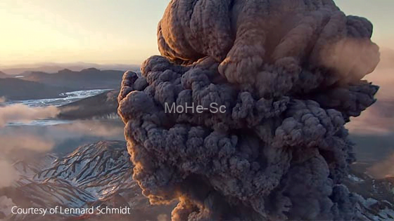 3ds Max流体动力学模拟插件 FumeFX 6.0.3 For 3ds Max 2019 ~ 2024 英文破解版 -9