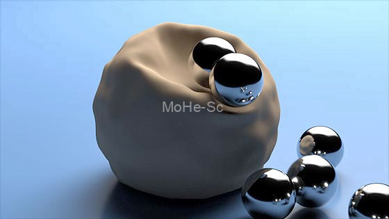 3ds Max流体动力学模拟插件 FumeFX 6.0.3 For 3ds Max 2019 ~ 2024 英文破解版 -28