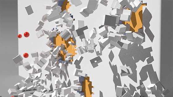 3ds Max流体动力学模拟插件 FumeFX 6.0.3 For 3ds Max 2019 ~ 2024 英文破解版 -12