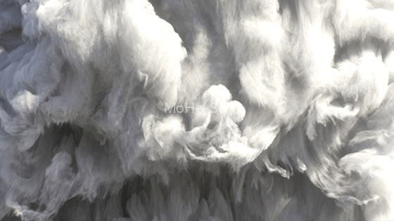 3ds Max流体动力学模拟插件 FumeFX 6.0.3 For 3ds Max 2019 ~ 2024 英文破解版 -31