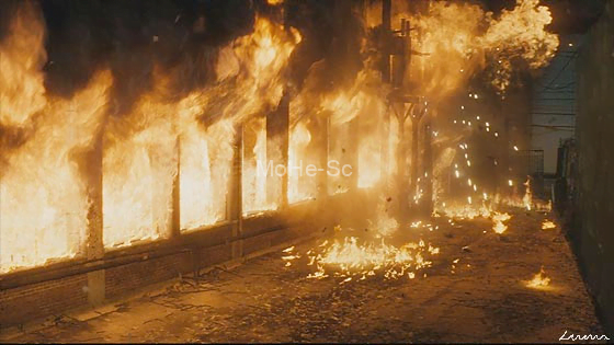 3ds Max流体动力学模拟插件 FumeFX 6.0.3 For 3ds Max 2019 ~ 2024 英文破解版 -6