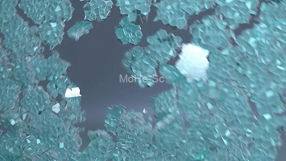 3ds Max流体动力学模拟插件 FumeFX 6.0.3 For 3ds Max 2019 ~ 2024 英文破解版 -13