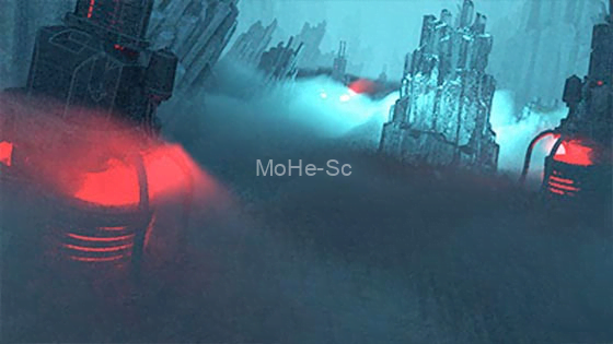 3ds Max流体动力学模拟插件 FumeFX 6.0.3 For 3ds Max 2019 ~ 2024 英文破解版 -7