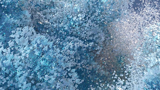 3ds Max流体动力学模拟插件 FumeFX 6.0.3 For 3ds Max 2019 ~ 2024 英文破解版 -20