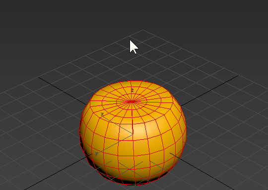 3DMAX章鱼快捷菜单插件 Octopus_3.4 中文破解版 For 3DS Max 2018 ~ 2024 -11