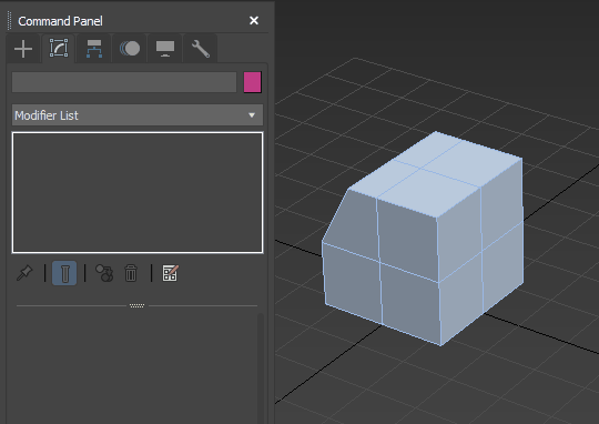 3DMAX章鱼快捷菜单插件 Octopus_3.4 中文破解版 For 3DS Max 2018 ~ 2024 -9