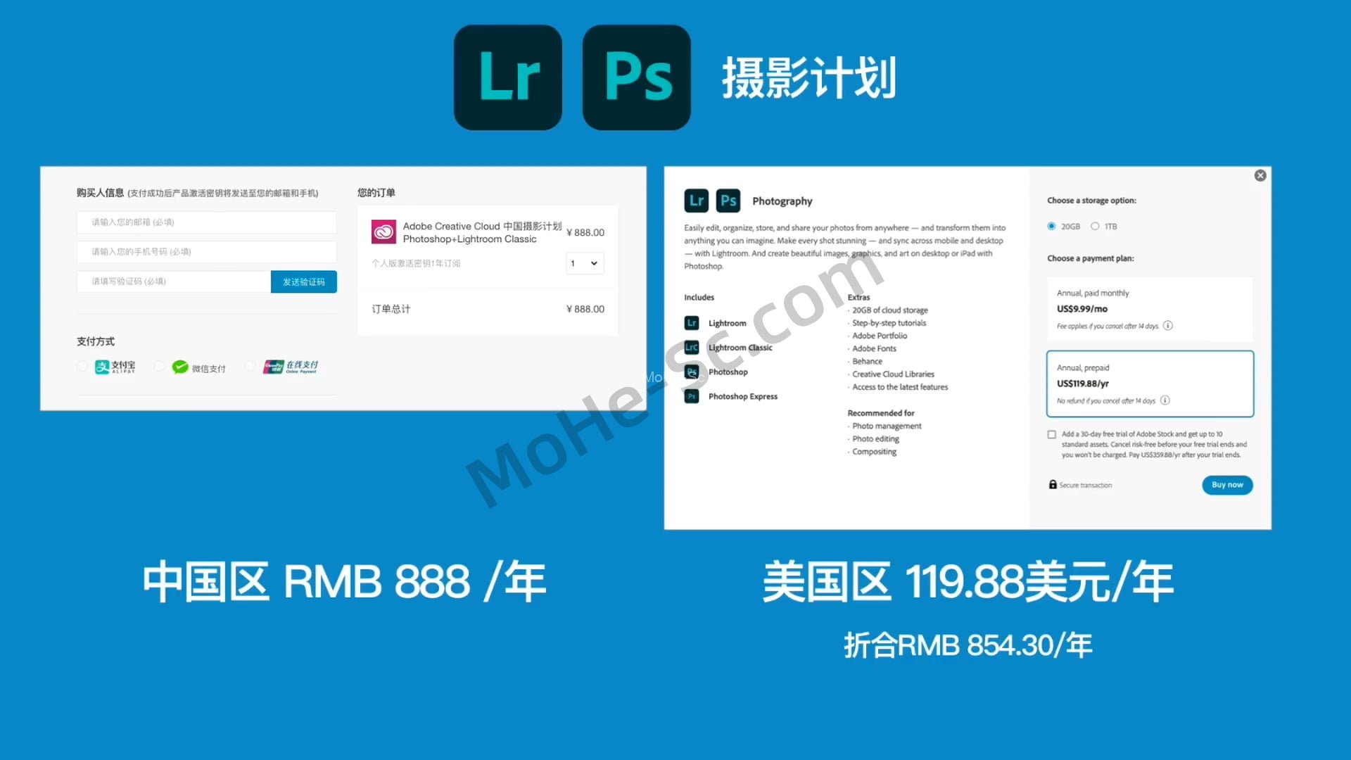 国内不到200块买Photoshop Beta AI 正版一年，超省钱，赶紧上车！再不用折腾 [ 附详细教程 ] -2
