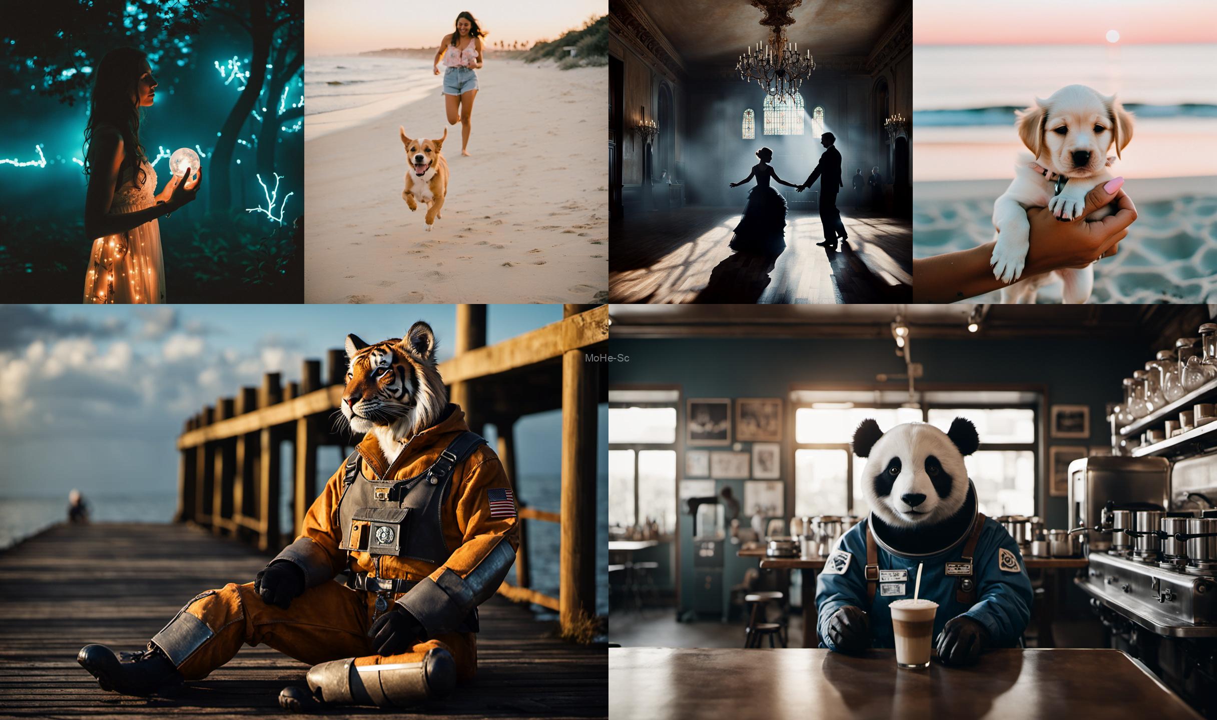 Stable Diffusion Webui V1.5.0正式版 AUTOMATIC1111已更新发布 支持文生图SDXL模型 -2 Stable Diffusion Webui V1.5.0正式版 AUTOMATIC1111已更新发布 支持文生图SDXL模型 -2