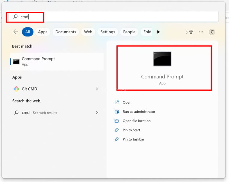 Stable Diffusion XL 0.9爆火的开源AI文本转图像模型图像生成未来Automatic1111大神[SDXL 0.9]插件安装使用教程 -4