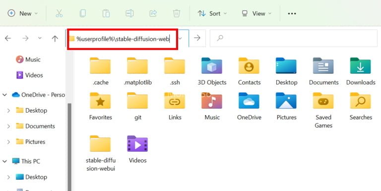 Stable Diffusion XL 0.9爆火的开源AI文本转图像模型图像生成未来Automatic1111大神[SDXL 0.9]插件安装使用教程 -6