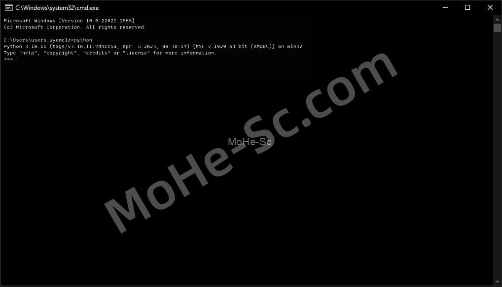 Stable Diffusion XL 0.9爆火的开源AI文本转图像模型图像生成未来Automatic1111大神[SDXL 0.9]插件安装使用教程 -2