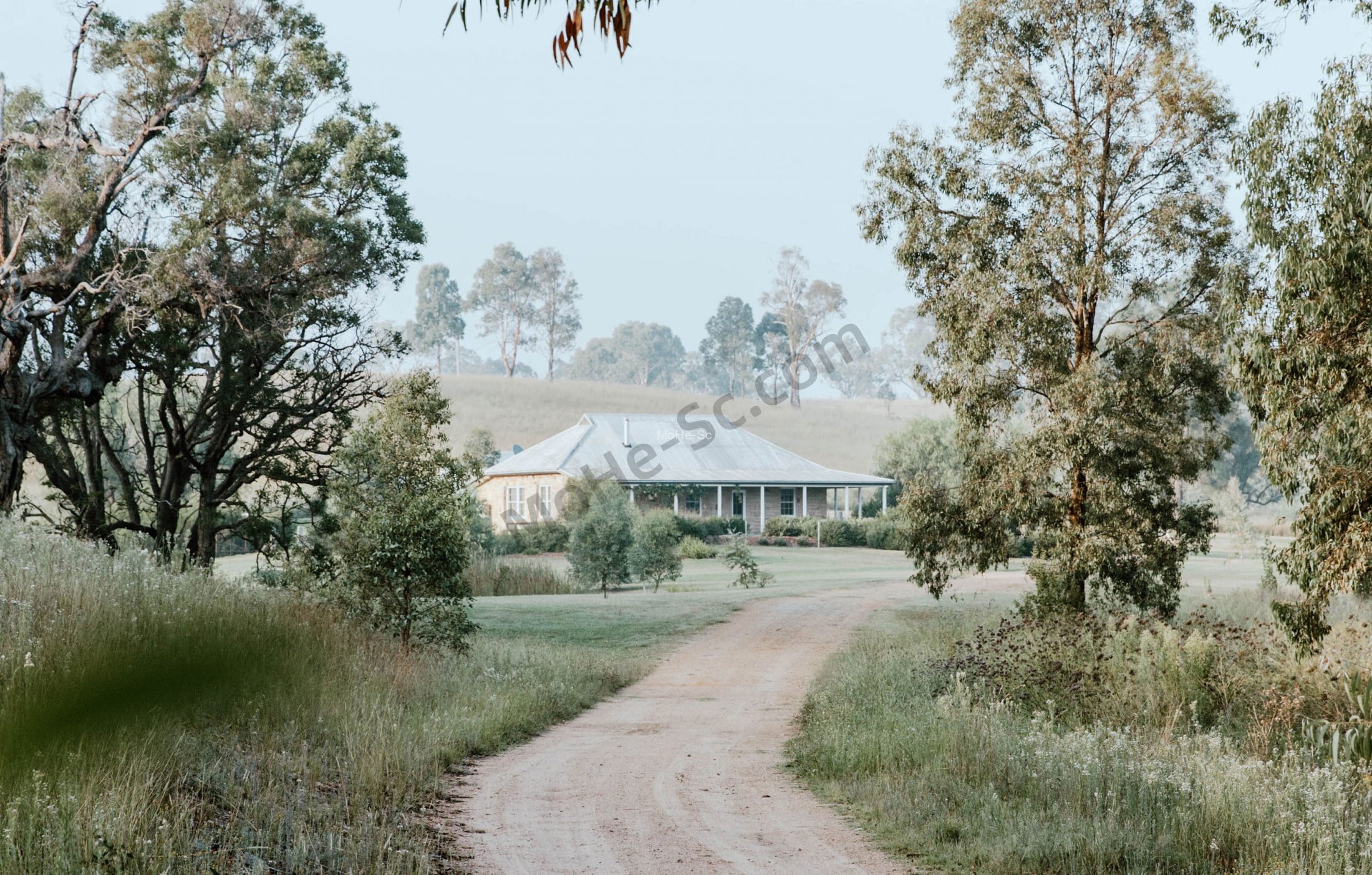 乌克兰某教育机构在线建筑可视化高级建筑表现课程 + AI语音识别 + DEEPL机器翻译 + 部分校正 + 语音合成[含模型] -4