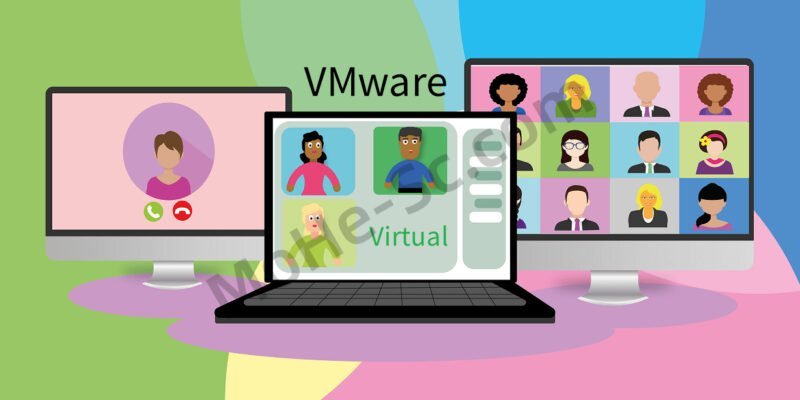 VMware Workstation 10~17 虚拟机合集+KEY下载-MOHE素材库-设计行业的乐园，各类素材的矿山！