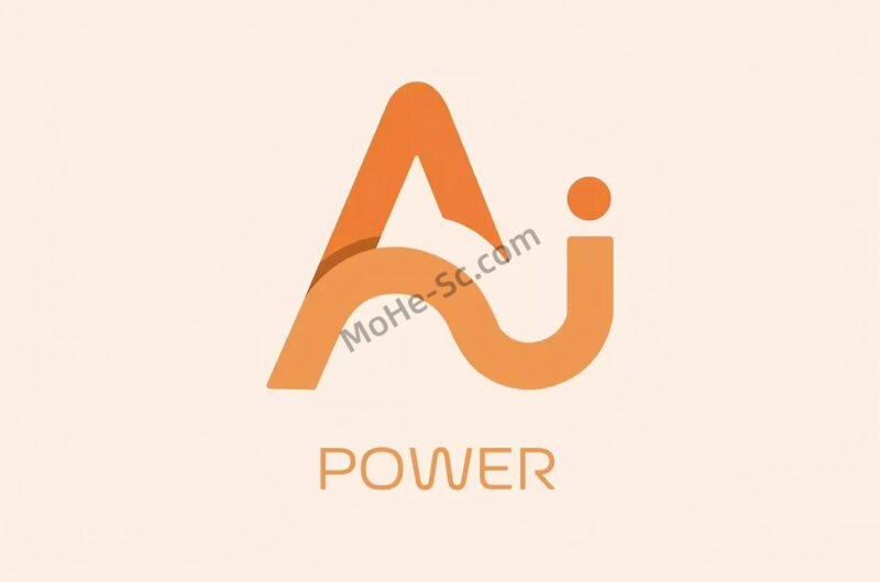 WordPress主题综合性AI插件ChatGPT AI Power Pro_v1.7.14 For GPT-3.5/GPT-4 模型-MOHE素材库-设计行业的乐园，各类素材的矿山！