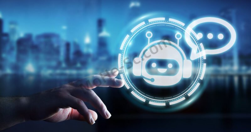 ChatGPT Web-网友自建免费在线体验ChatGPT应用网站 无需APIKEY即可免费在线使用-MOHE素材库-设计行业的乐园，各类素材的矿山！