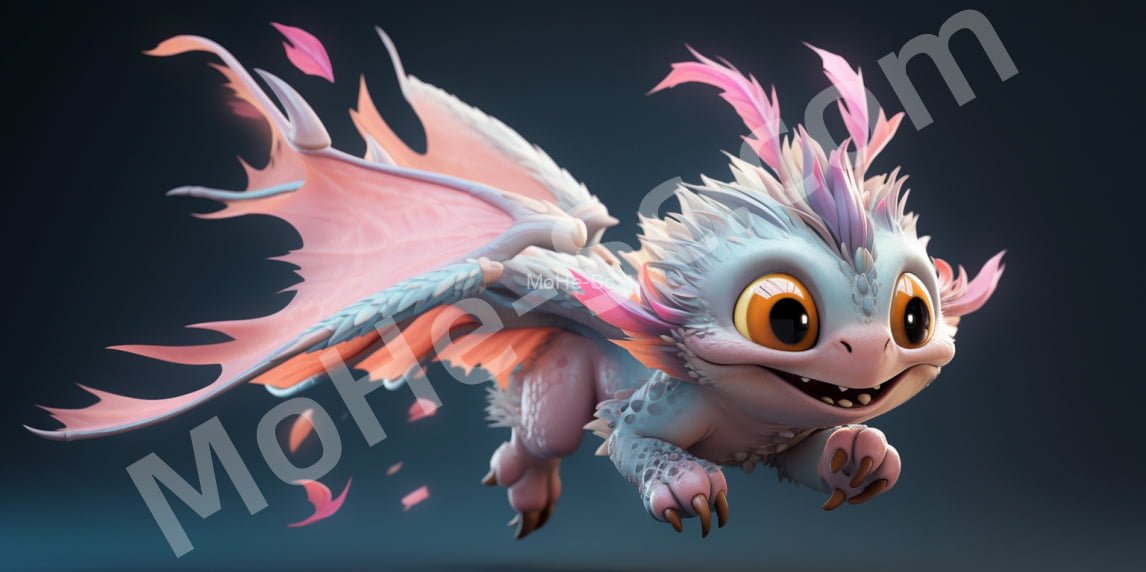 2023最新Midjourney 顶级AI人工智能绘图 零基础保姆级教程 从入门到精通 视频教学课程 -1 2023最新Midjourney 顶级AI人工智能绘图 零基础保姆级教程 从入门到精通 视频教学课程 -1