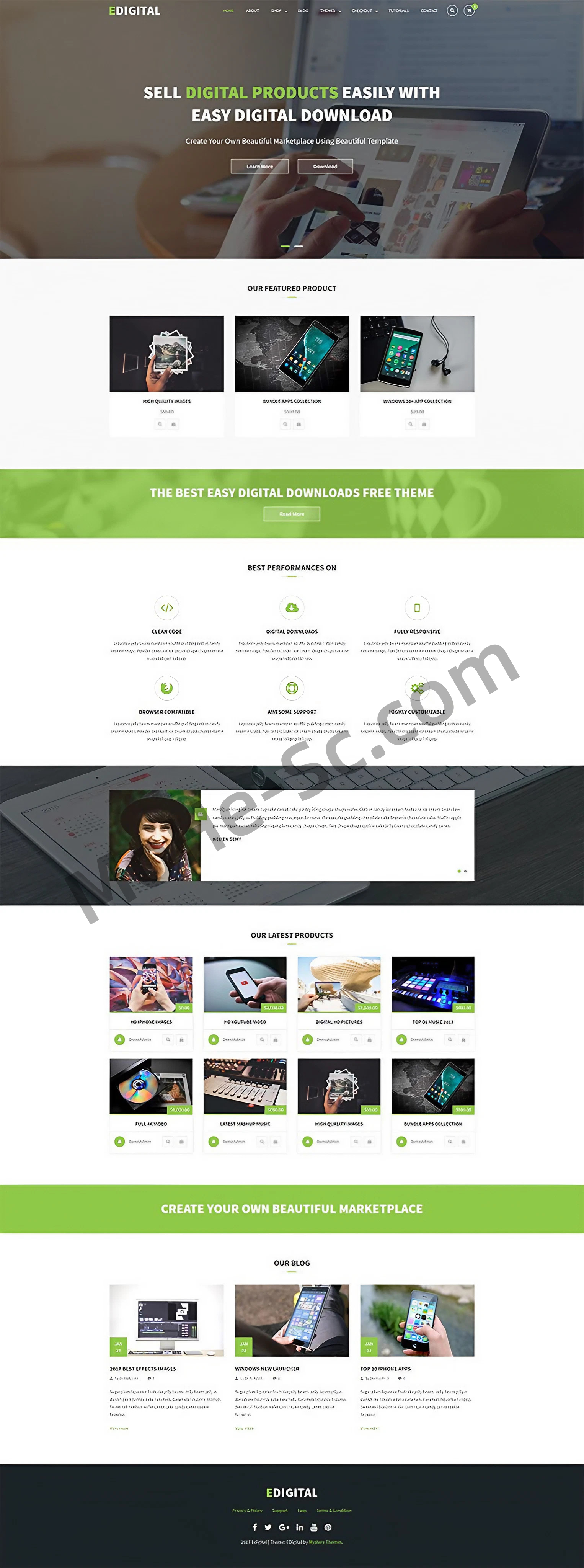 WordPress元宇宙概念数字藏品交易类型商城主题,元宇宙数字藏品交易平台,元宇宙周边商城主题 -2 WordPress元宇宙概念数字藏品交易类型商城主题,元宇宙数字藏品交易平台,元宇宙周边商城主题 -2