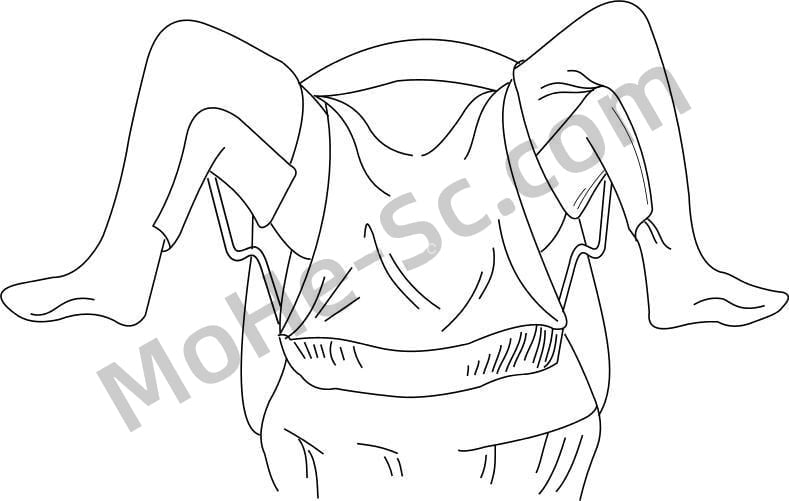 某宝在售的一款最全的卫生部某科科教学习视频虚拟资源，全集90GB+，理性学习，严禁商用-MOHE素材库-设计行业的乐园，各类素材的矿山！