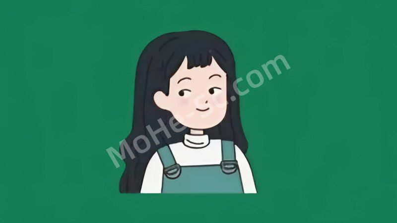 LiTiaotiao Custom Rules-一个在线李跳跳自定义规则仓库-MOHE素材库-设计行业的乐园,各类素材的矿山!