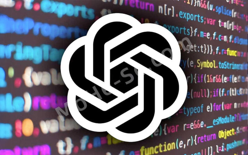 Screenshot to Code-一款GitHub上面免费开源的在线图片转代码工具 基于GPT-4V-MOHE素材库-设计行业的乐园,各类素材的矿山!