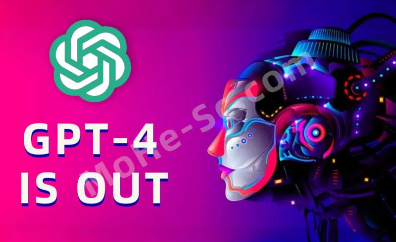 五分钟速览OpenAI发布会ChatGPT核心，史上最强GPT-4 Turbo模型、GPT应用商店等登场发布，AI圈地震-MOHE素材库-设计行业的乐园，各类素材的矿山！