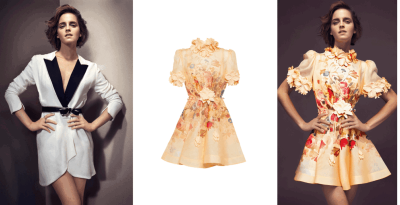 Outfit Anyone-AI虚拟试穿技术 阿里巴巴集团智能计算研究院开发-MOHE素材库-设计行业的乐园,各类素材的矿山!