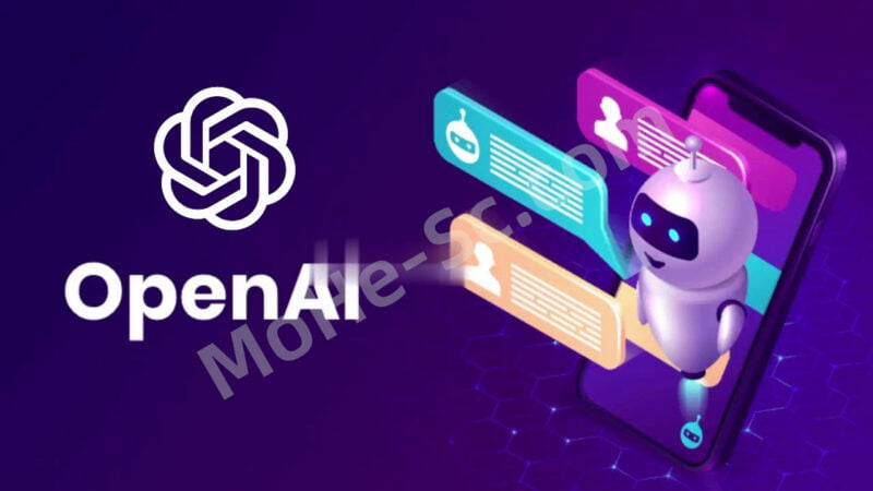 黄豆奶爸 玩赚AI智造营的ChatGPT大师班 从入门到精通-MOHE素材库-设计行业的乐园，各类素材的矿山！