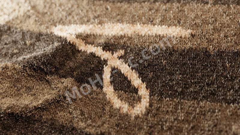 Blender针织毛线地毯资产预设 Knittr – Procedural Knitwear Shader v0.1 For Blender 2.79+-MOHE素材库-设计行业的乐园，各类素材的矿山！