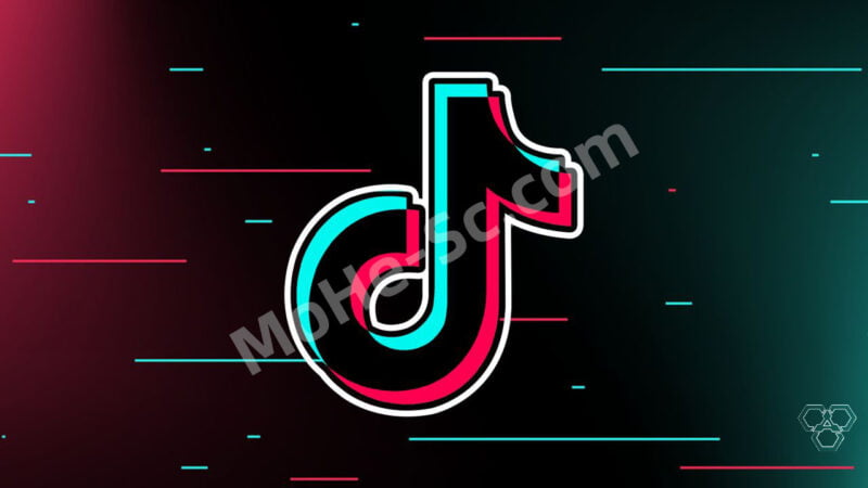 GitHub免费开源的可循环值守和多人录制的直播录制软件 DouyinLiveRecorder v2.0.8-MOHE素材库-设计行业的乐园,各类素材的矿山!