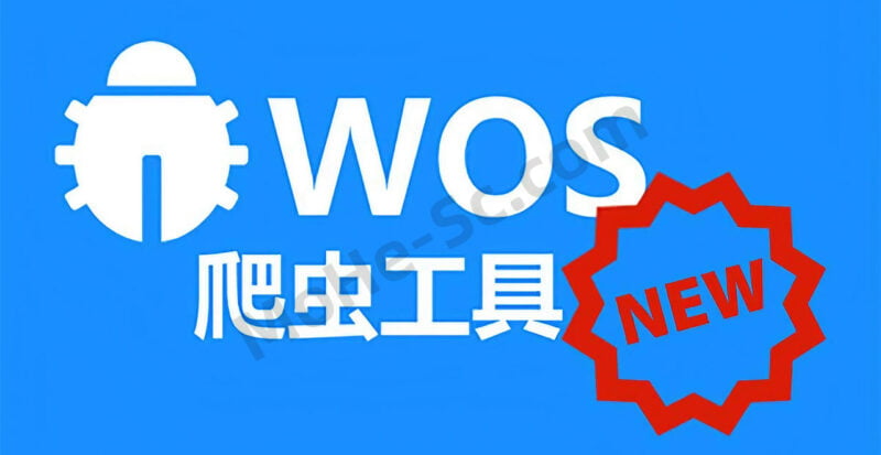MediaCrawler是一个在线开源的小红书抖音微博爬虫工具，支持目前能抓取小红书、抖音、快手、B站、微博的视频、图片、评论、点赞、转发等信息-MOHE素材库-设计行业的乐园，各类素材的矿山！