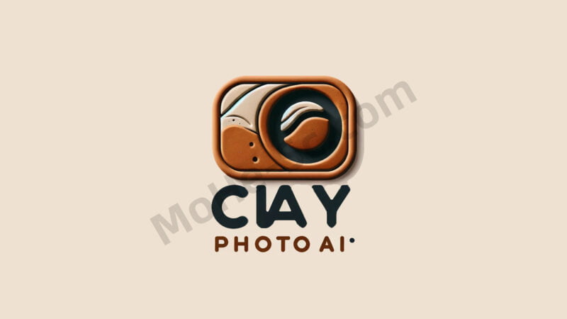 Clay Filter AI - 免费在线人工智能AI照片转粘土动画风格工具 AI绘图流量新风口-MOHE素材库-设计行业的乐园,各类素材的矿山!
