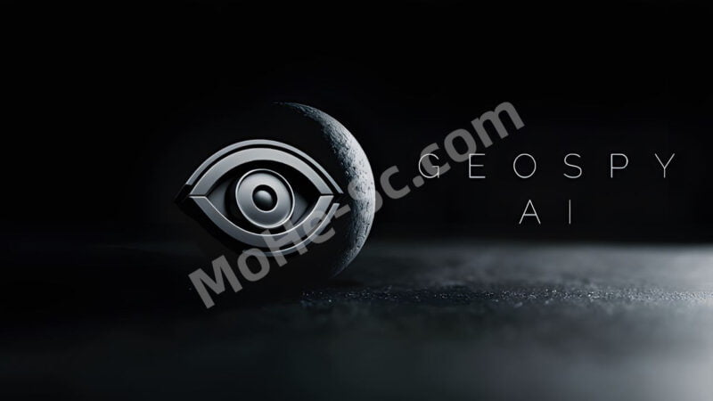 俄罗斯黑客开发的一款 AI 在线全球照片定位工具！只需一张图片就能找到你，锁定具体位置，精确到经纬度，细思极恐！-MOHE素材库-设计行业的乐园，各类素材的矿山！