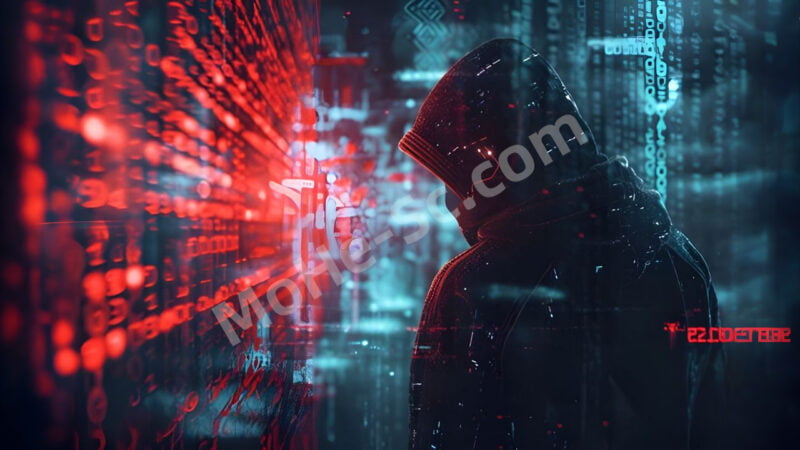 紧急扩散！国外某知名论坛惊爆Synology群晖Nas系统发现后门程序--Synowedjat，覆盖黑/白群晖设备系统 后门分析 附清除脚本[转]-MOHE素材库-设计行业的乐园，各类素材的矿山！